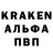 Кетамин VHQ ivan174 Project