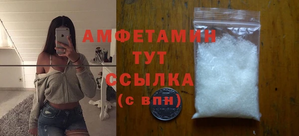 твердый Алексеевка